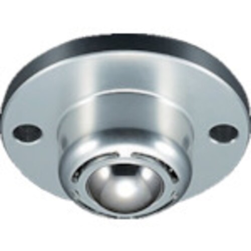 ゴミ排出スリット付 PVS50FS