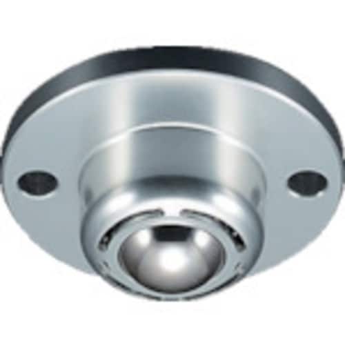 ゴミ排出スリット付 PVS120FS