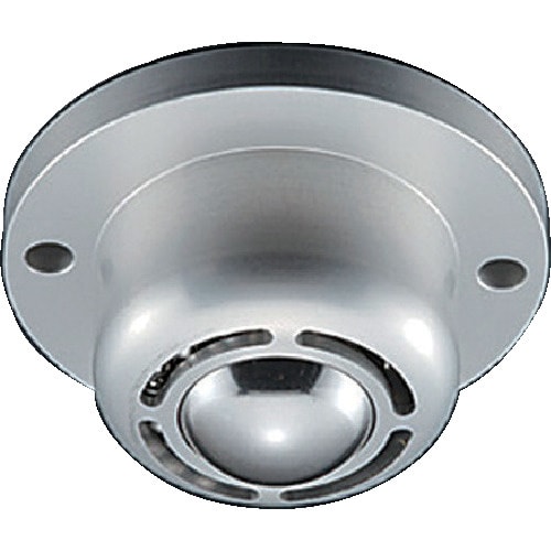 ゴミ排出スリット付 PVS160FMS