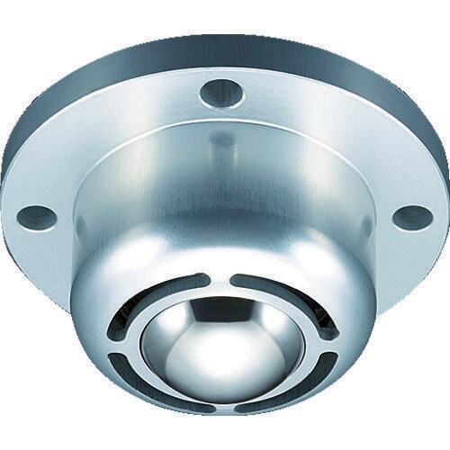 ゴミ排出スリット付 PVS260FMS