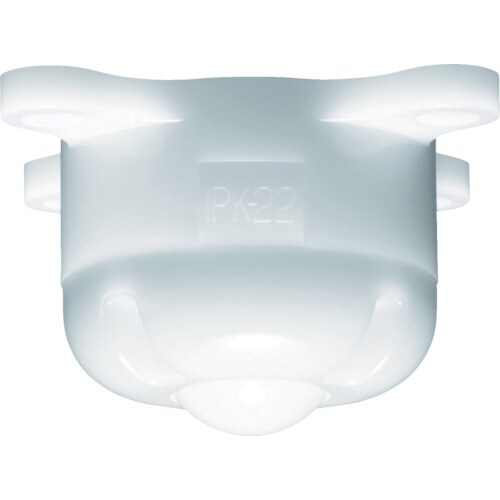 オール樹脂製下向きイグチベアー