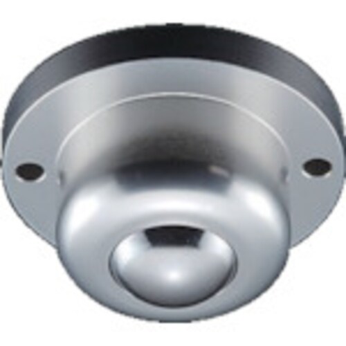 下向き用ステンレス製PV160FMS