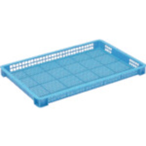 トレー・めんコンテナー T−11 B