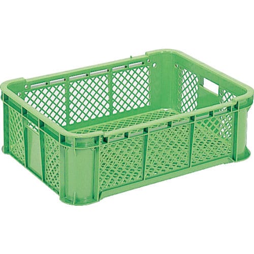 スタッキングコンテナー 104603 サ