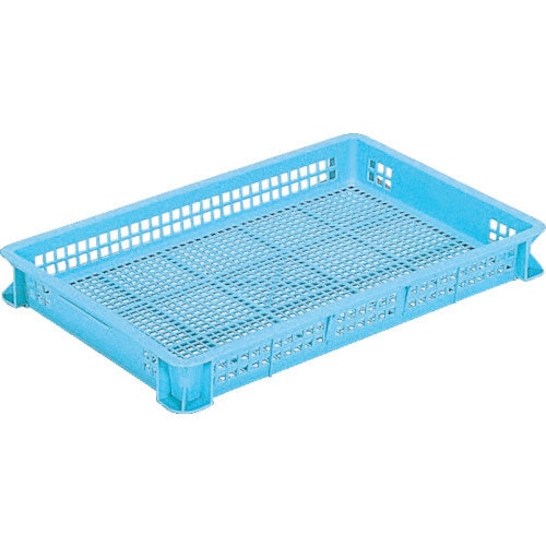 サンテナーB#20青