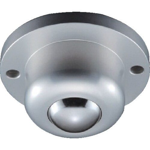 下向き用ステンレス製PV260FMS