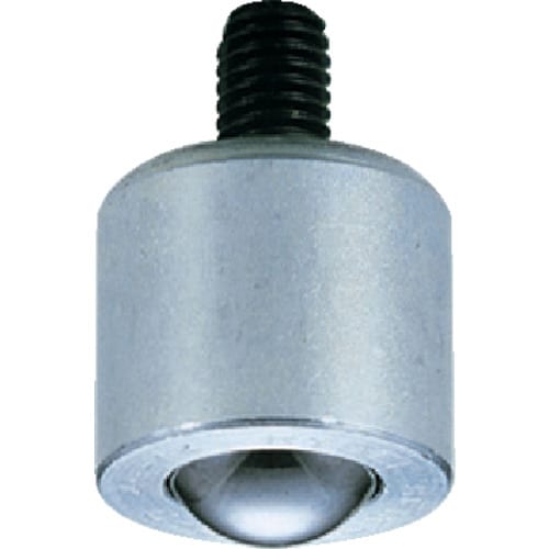 フリーベア切削加工品下向き用スチール製C−5D