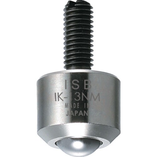 イグチベアーIK−13NMスチール製
