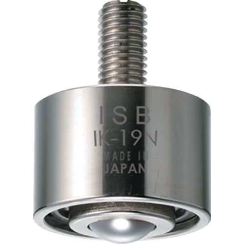 イグチベアーIK−19Nスチール製