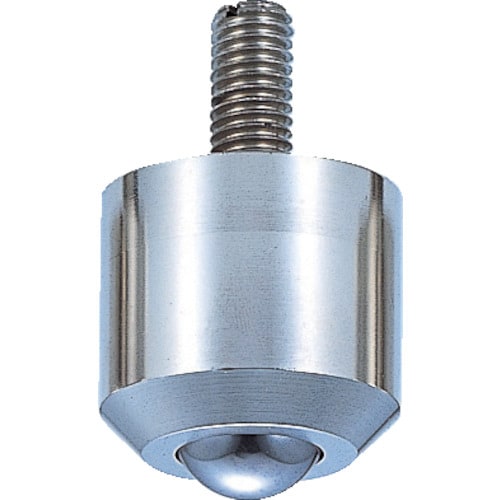 イグチベアーIK−22NMスチール製