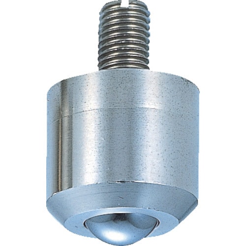 イグチベアーIK−25NMスチール製