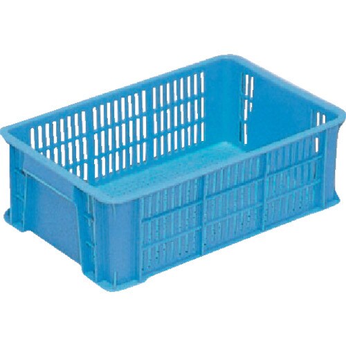 リステナー ブルー GB−16 B