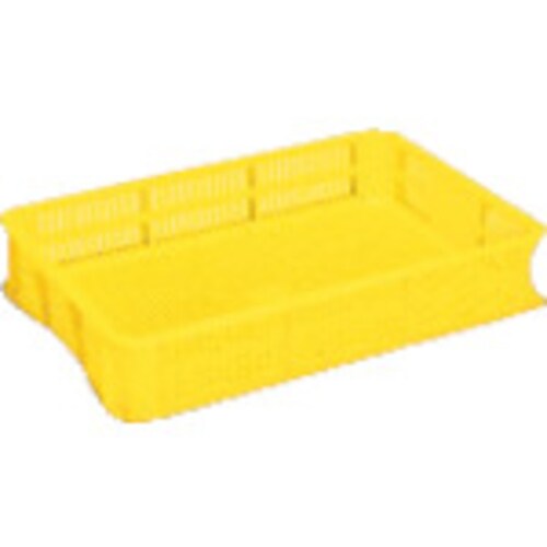 リステナー イエロー MB−10 Y