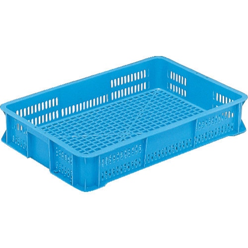 リステナー ブルー MB−13 B