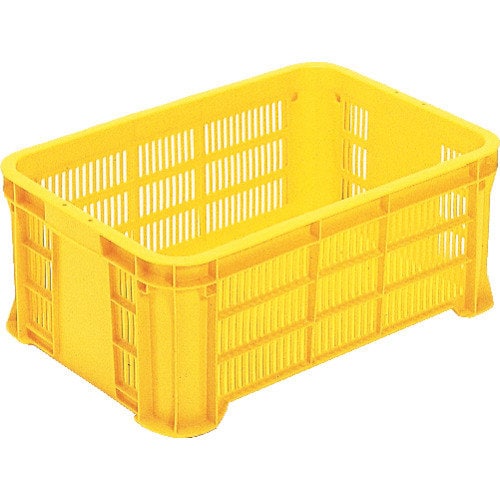 リステナー ブルー MB−215B B