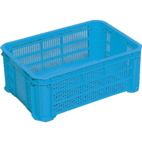 リステナー ブルー MB−215F B