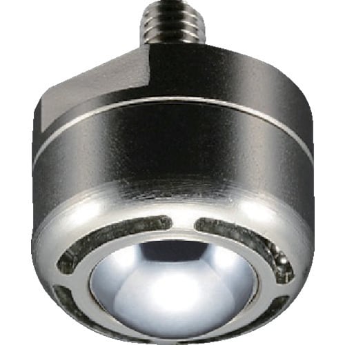 ゴミ排出スリット付 PVS20BS