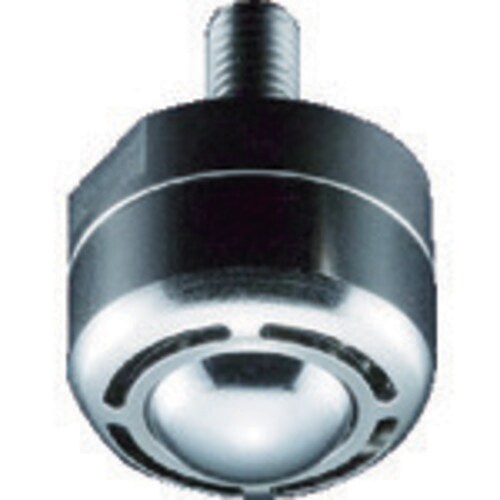 ゴミ排出スリット付 PVS50BS