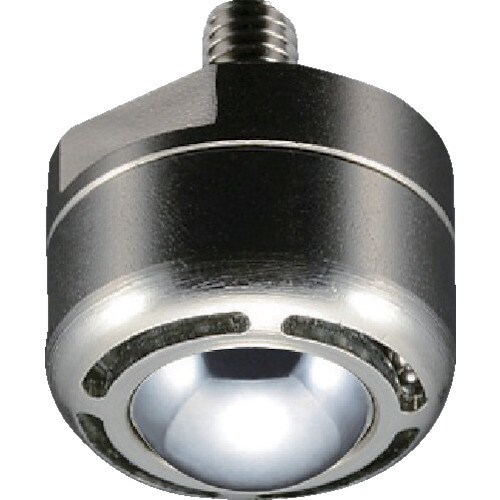 ゴミ排出スリット付 PVS120BS