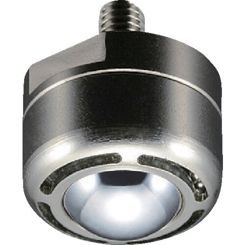 ゴミ排出スリット付下向き用スチール製PVS20B