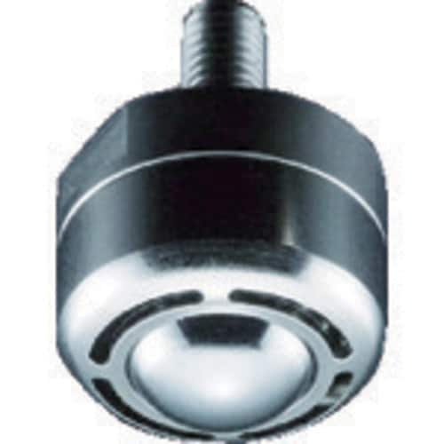 ゴミ排出スリット付下向き用スチール製PVS50B