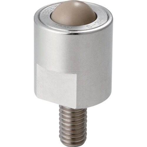 フリーベア S3HKPEEKCR