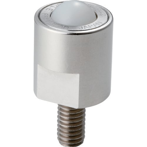 クリーンルーム用フリーベアS−3HK−POM−CR