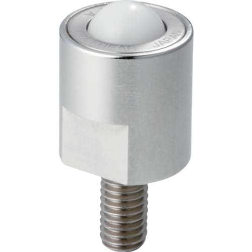 フリーベア S3HKPTFECR