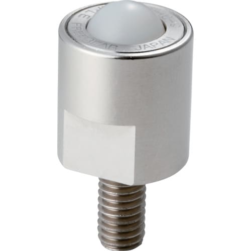 クリーンルーム用フリーベアS−3HK−UPE−CR