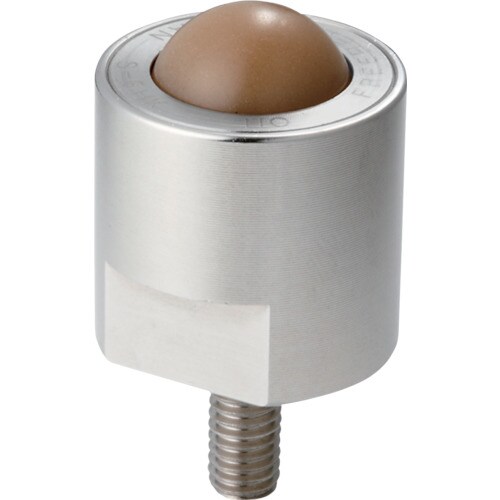 フリーベア S5HKPEEKCR