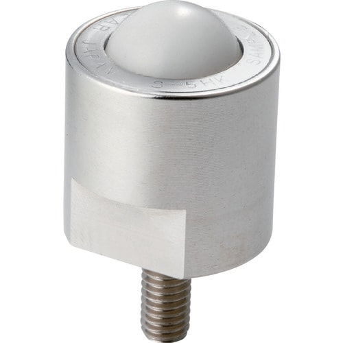 クリーンルーム用フリーベアS−5HK−POM−CR