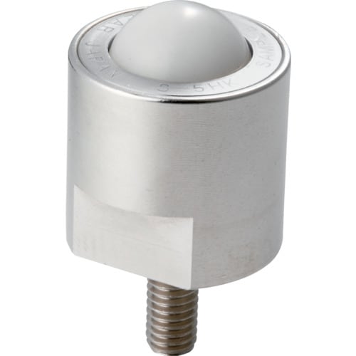 フリーベア S5HKPTFECR