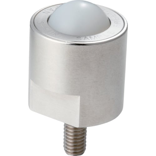 クリーンルーム用フリーベアS−5HK−UPE−CR