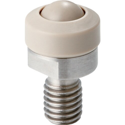 フリーベア SJ3HPOMPEEKCR