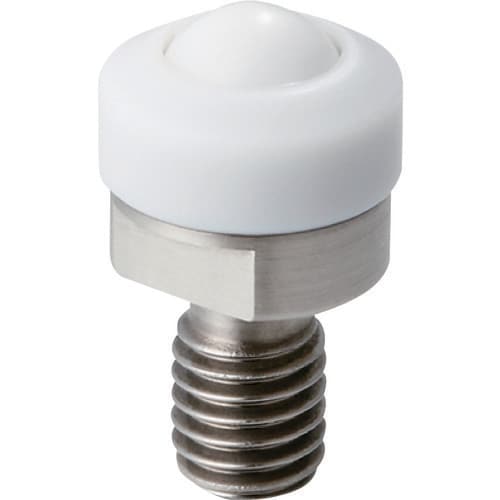 フリーベア SJ3HPOMPOMCR