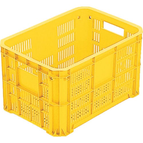 リステナー イエロー MB−20F Y