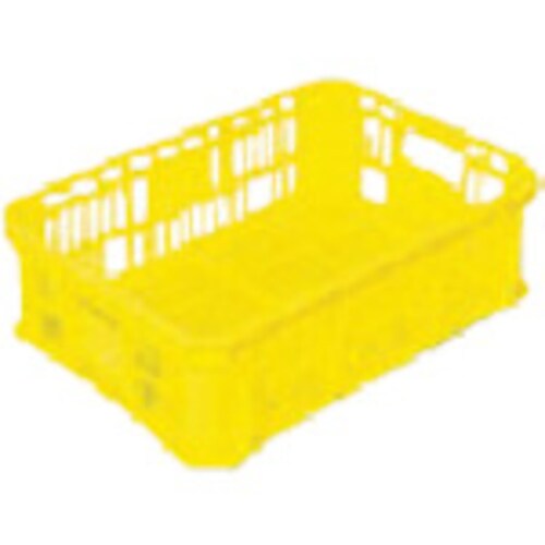 リステナー イエロー MB−18 Y