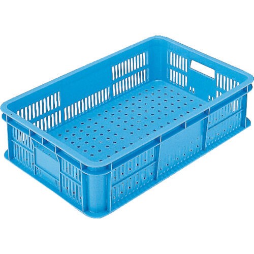 リステナー ブルー MB−15 B