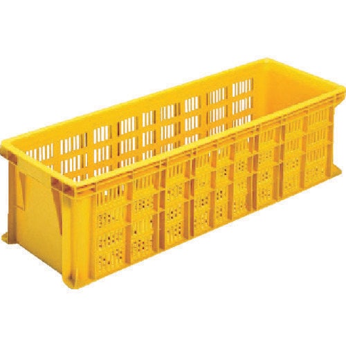 リステナー オレンジ MB−52 OR