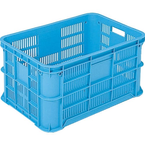 リステナー ブルー MB−30 2B