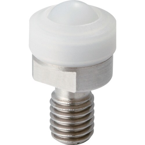 フリーベア SJ3HPOMUPECR