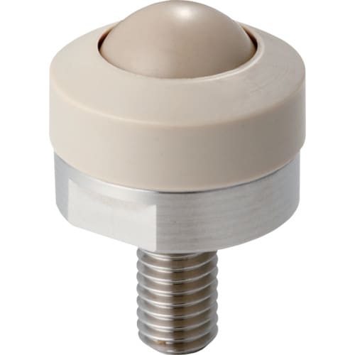 フリーベア SJ5HPOMPEEKCR