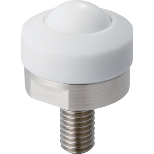 フリーベア SJ5HPOMPTFECR