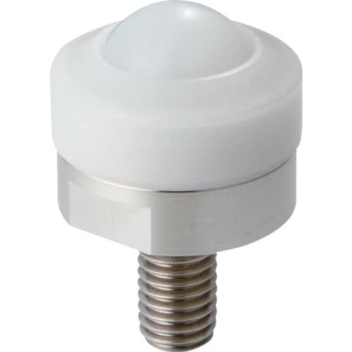 フリーベア SJ5HPOMUPECR