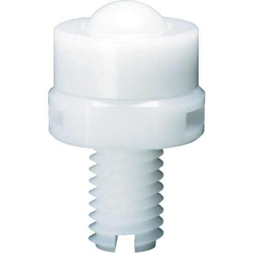 クリーンルーム向けイグチベアー