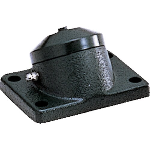 SW型特殊車輪SW−50−I