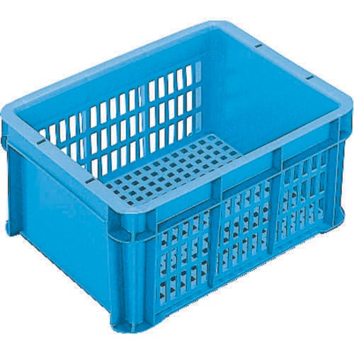 SB型コンテナ(タイプ) SB12 ブルー