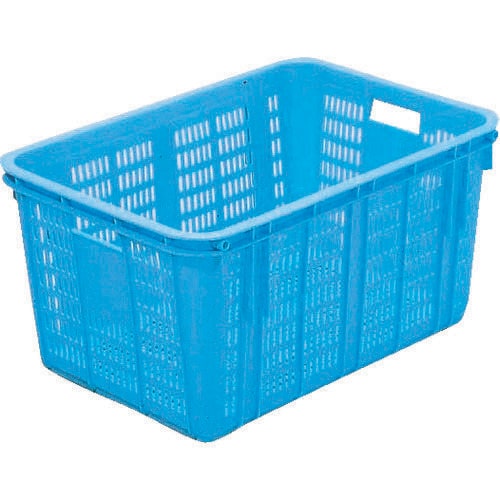 プラスケット NO1500ホンタイ