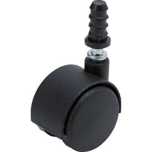 前輪タイヤ(TKC1200用)