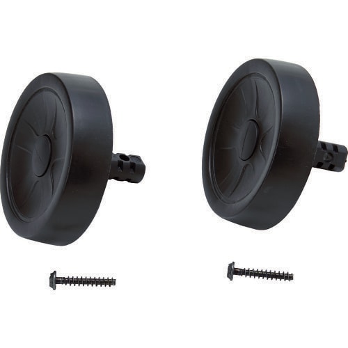 タイヤキット(TKC1200用)